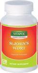 SARI KANTARON ST JOHN'S WORT 500 mg 120 TAB