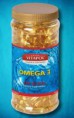 VİTAPOL OMEGA 3 BALIK YAĞI 1000 MG 200 SOFTGEL