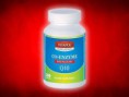 VİTAPOL CO-ENZYME Q10 & With Royal Jell