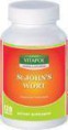 SARI KANTARON ST JOHN'S WORT 500 mg 120 TAB