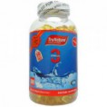 TRUNATURE OMEGA-3 BALIK YAĞ 1000 Mg 250 SOFTGEL