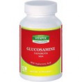 GLUCOSAMİNE,CHONDROİTİN,MSM + HYALURONİC ACİD
